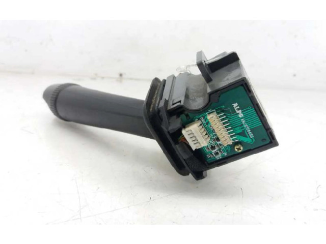 Переключатель дворников 31268581 Volvo S60