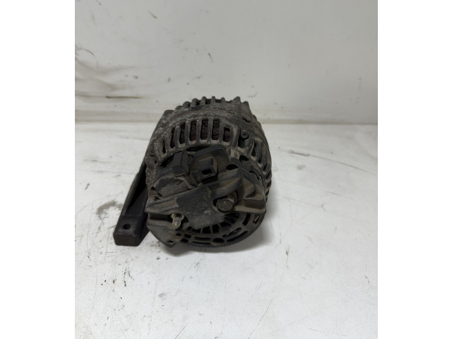 Генератор    Volvo S70  V70  V70 XC      