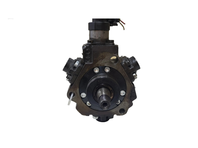 Vstřikovací čerpadlo 0445010118, 331004A410 KIA Sorento pro naftový motor 2.5