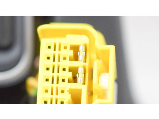 Volant Citroen C3 2019 98164326ZD, 34228597F