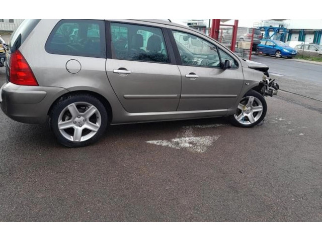 Volant Peugeot 307 2005 4109EZ, 4109EZ