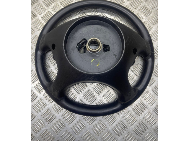 Volant Mercedes-Benz E W211 2007 A2194602803, 3056584