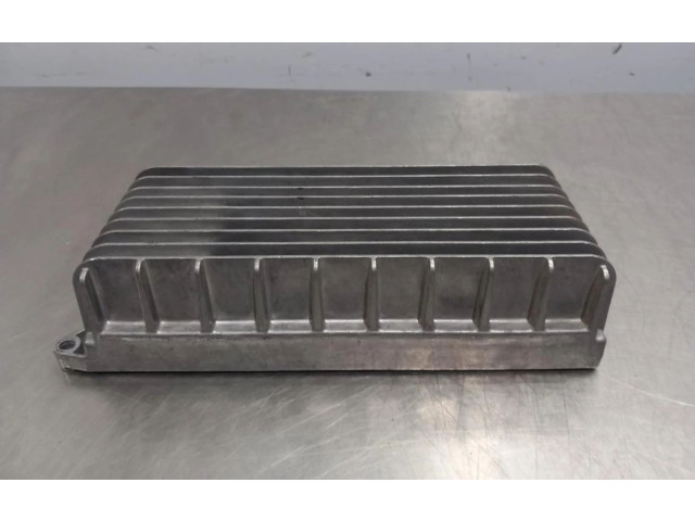 Řídící jednotka 8T0035223AH Audi A5 8T 8F 2010