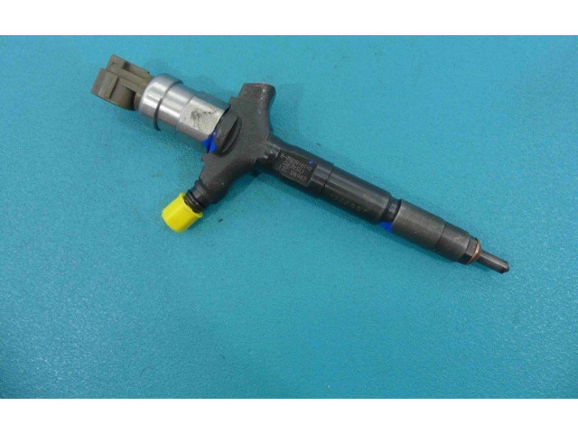 Volant Renault Vel Satis 2002 8-97239161-7, IMPRK1266897