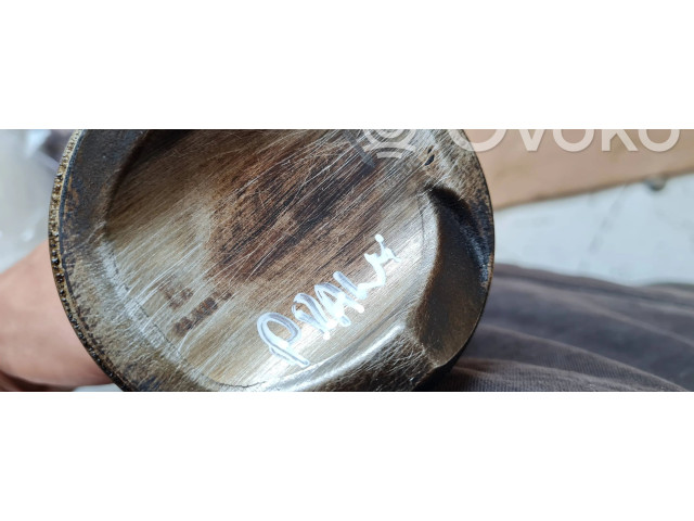  Поршень с шатуном CRE CREC 06EDC, 06E107065EE  Audi A6 C7  