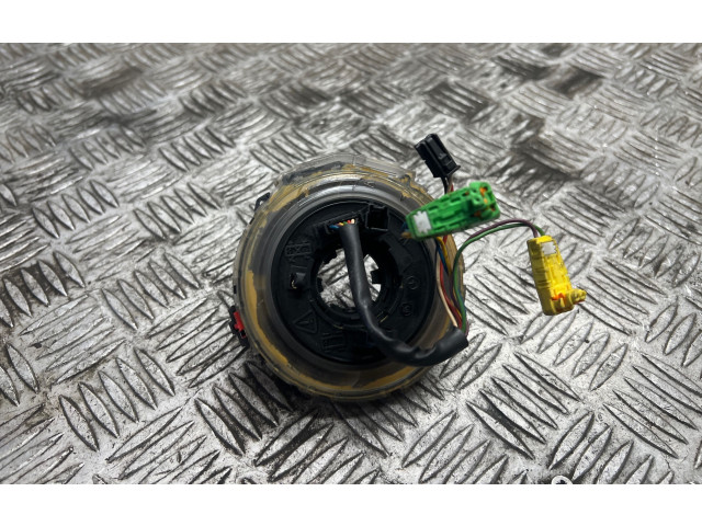 Подрулевой шлейф SRS A1714640518   Mercedes-Benz ML W164