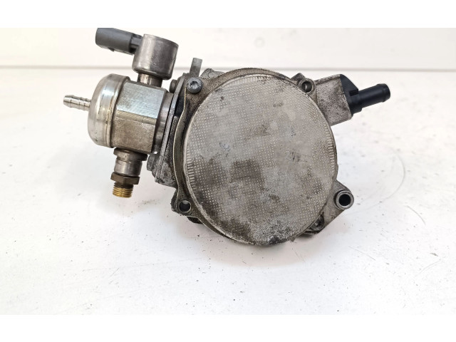 Vstřikovací čerpadlo 06H127025N, 06H145100AK Volkswagen Tiguan CCTA