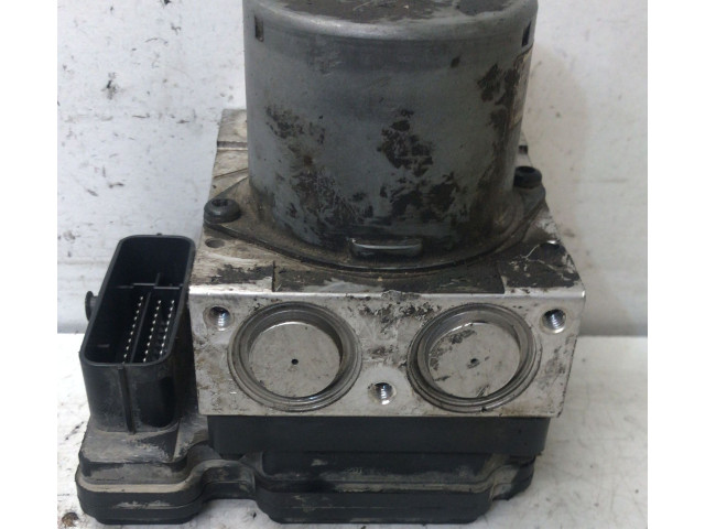 Блок АБС 0265230231, 0265230231   KIA  Ceed  2006 - 2012 года