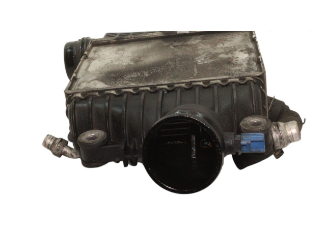 Интеркулер GX736K775AC Jaguar XF X260