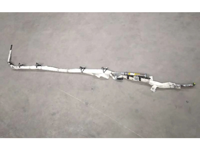 Подушка безопасности двери 30698533 Volvo XC90