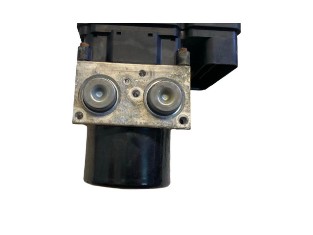 Панель приборов 32356877, P32356877   Volvo XC40       