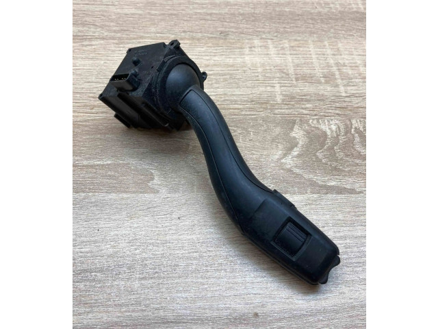 Ручка стеклоочистителей 4E0953503B Audi A6 S6 C6 4F