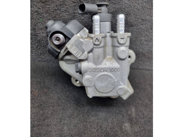 Рулевая рейка Топливный насос 03L130755AC, 03L130755AE Audi A6 S6 C7 4G 2011 - 2018 года