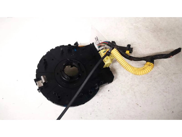 Подрулевой шлейф SRS    KIA Ceed