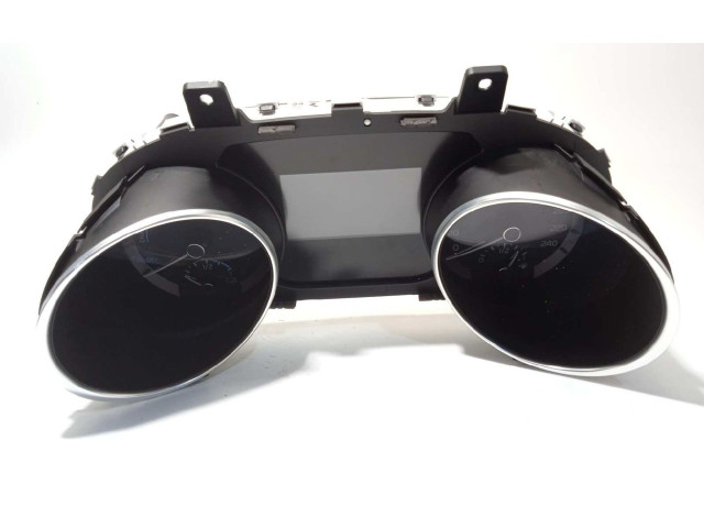 Панель приборов 94003CR100   KIA Xceed       