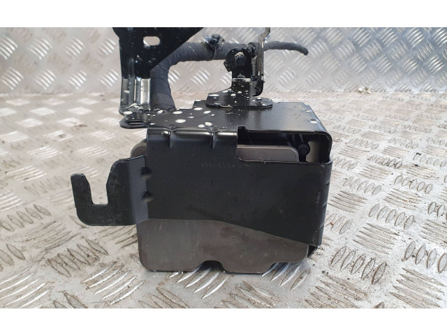 Jednotka ABS 476608568R Renault Captur II 2021