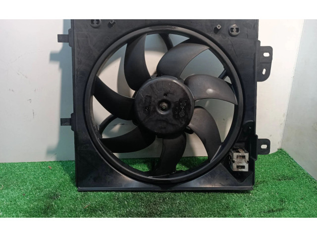 Комплект жиклеров (форсунок)    M143131, M143131   Peugeot 207