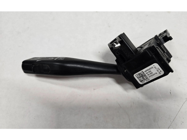 Ручка стеклоочистителей 1K0953519H, ANP80H023C Volkswagen Caddy