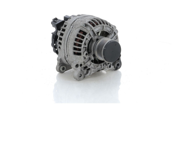 Генератор 45903023AX   Volkswagen Polo IV 9N3      