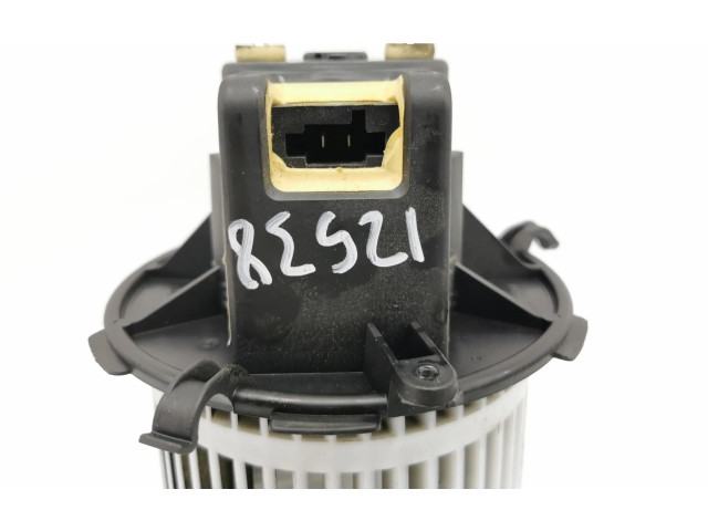 Вентилятор печки    98617931   Ford Ka