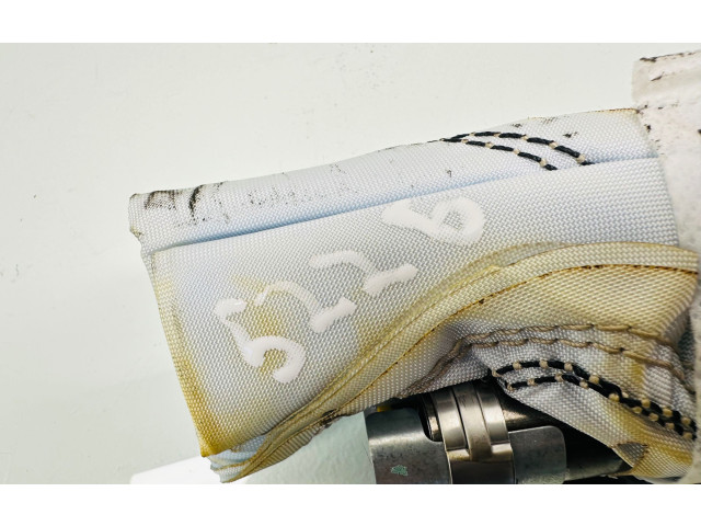 Подушка безопасности в сиденье 5C0880242, 5C0880242 Volkswagen Jetta VI