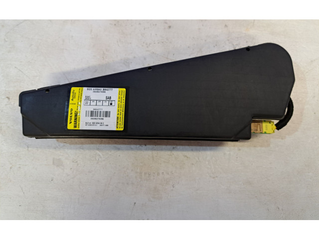 Панель приборов 30642777 Volvo XC90