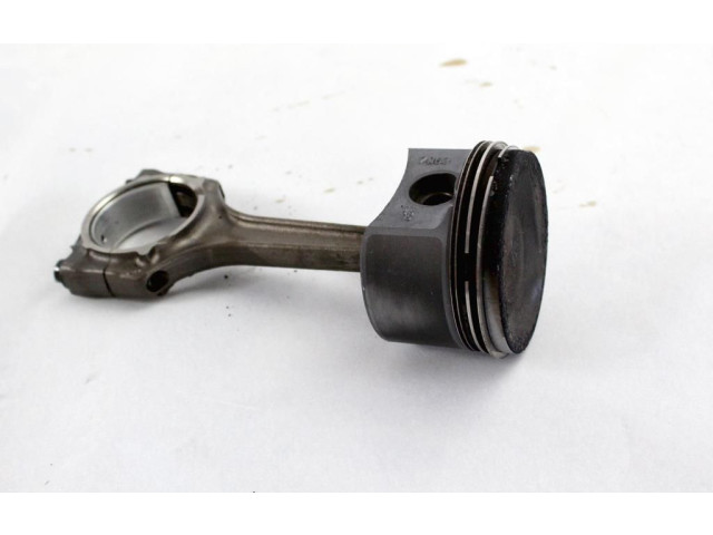 Píst 55277579 Audi Q8