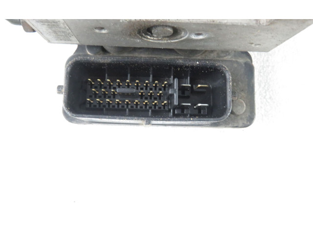 Přístrojová deska Mitsubishi Outlander 2005 MB44W1749031, MB44W1749031