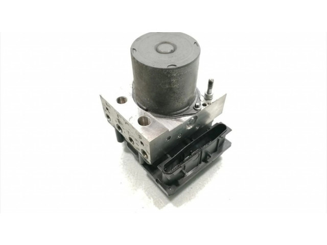 Блок АБС 0265234074, 0265950337 Land Rover Range Rover Sport L320 2005-2013 года