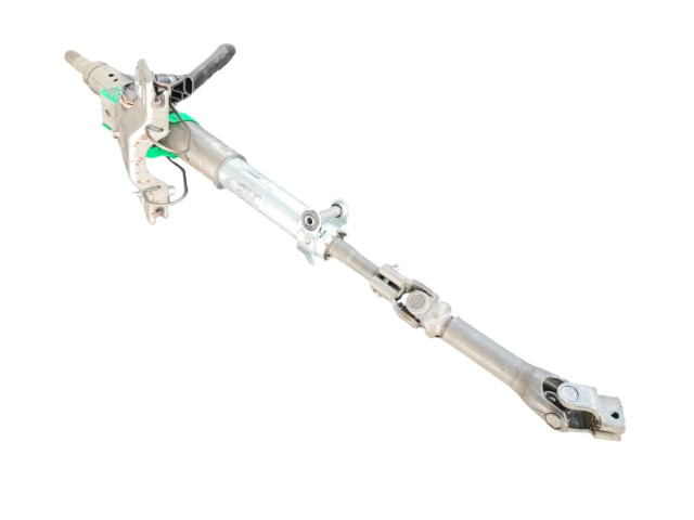 Рулевая рейка A14NEL Opel Meriva B 2010 - 2016 года