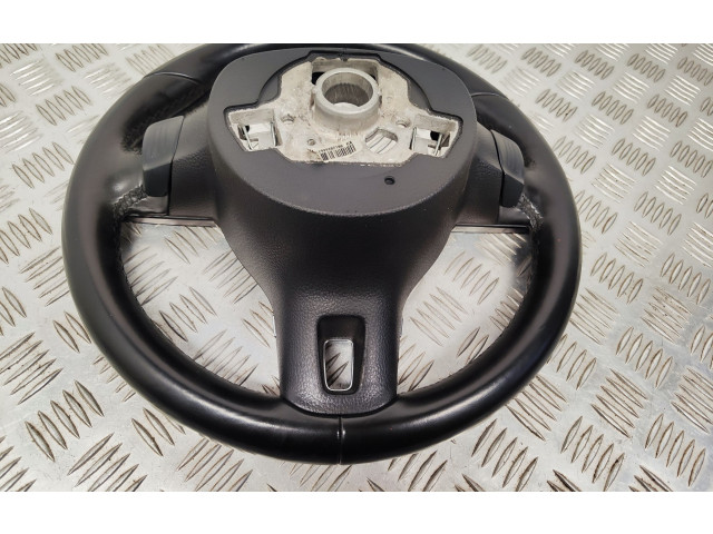 Volant Volkswagen PASSAT B7 2012 3C8419091BF