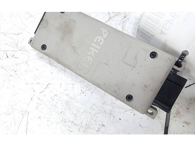 Блок управления голосом 1K0035729E TELEFONU   Volkswagen Touran I