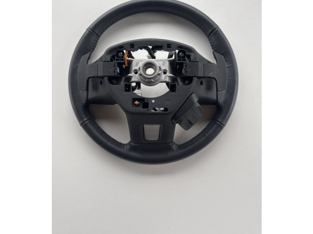 Volant Subaru Outback (BS) 2015