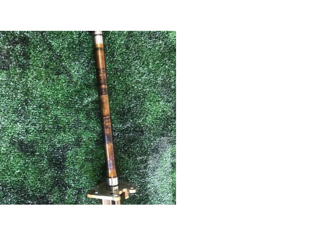 Держатель блока ABS