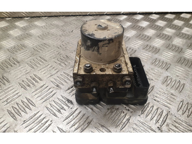 Jednotka ABS 1K0907379P Volkswagen Caddy 2006