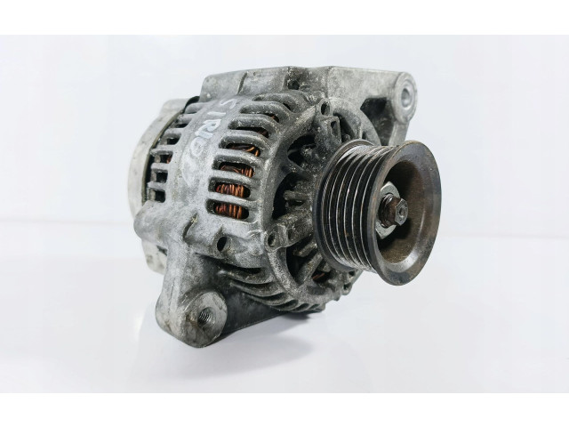 Генератор Daihatsu Altis II