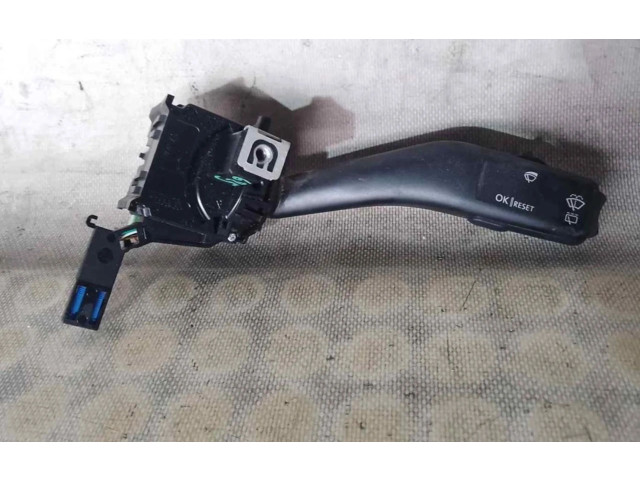 Переключатель дворников 1K0953519A, MANDOLIMPIA   Volkswagen Golf Plus