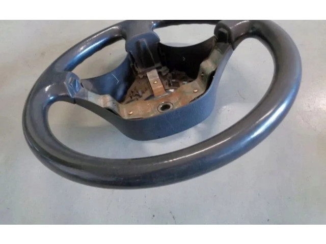 Руль Daihatsu Terios - года