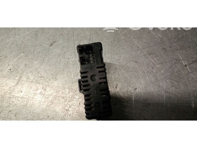 Блок управления 3G5035954A, 3G5035954A   Cupra Formentor