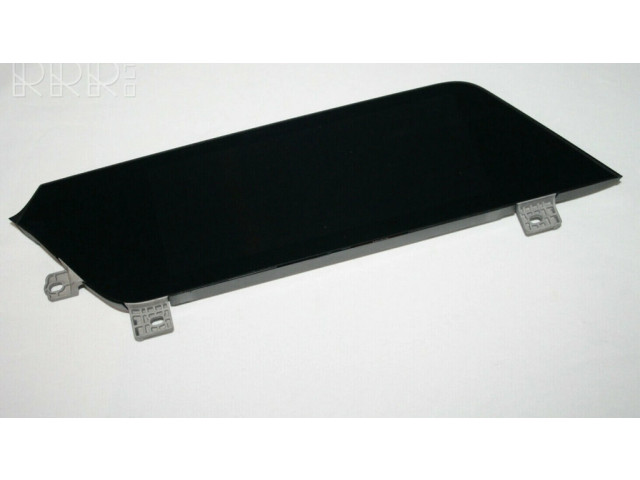 Дисплей    8798738   BMW Z4 g29