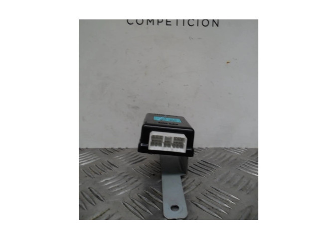 Řídící jednotka 958603L000, MODULOELECTRONICO Hyundai Sonata