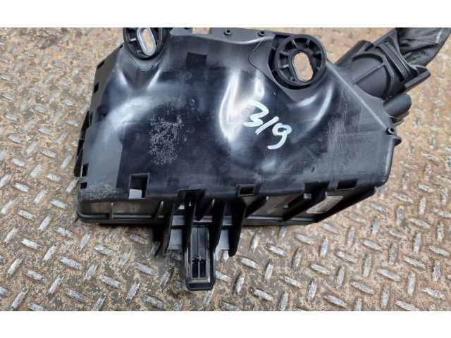 Pojistková skříňka 5Q0907361D Volkswagen Tiguan Allspace 2022