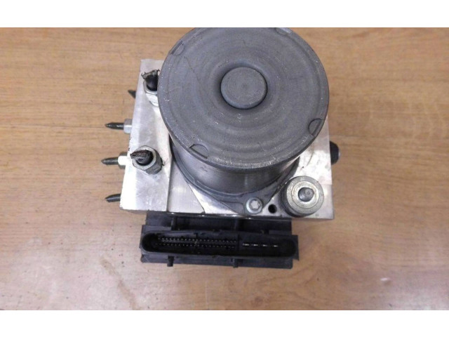 Jednotka ABS 476603GW1B, 0265952230   Infiniti QX70 S51 2018