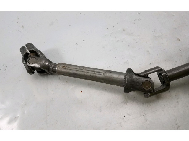 рейка Колонка рулевая 5Q1419502AP, Y1-3604H Volkswagen Golf VII 2013 - 2019 года