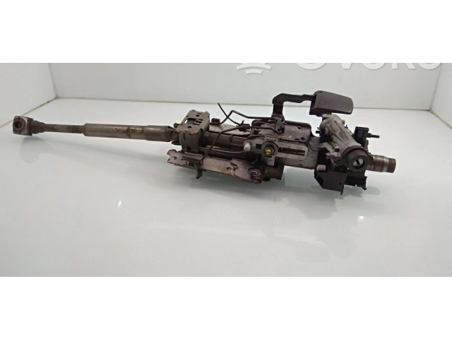 Volant Volkswagen Caddy    