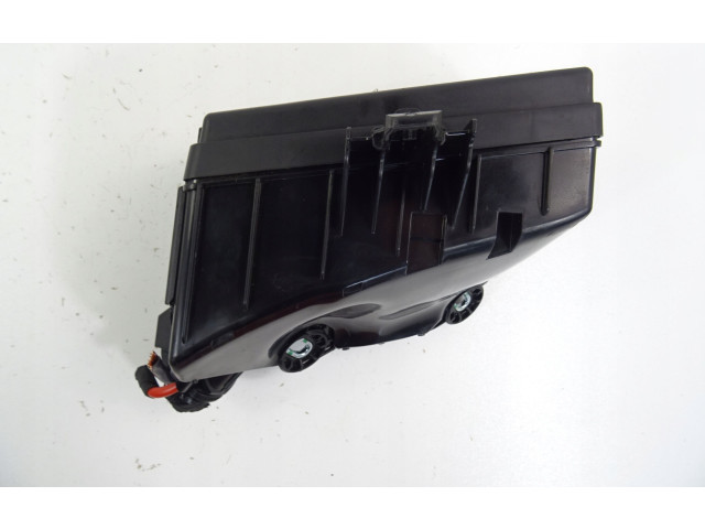 Pojistková skříňka 5Q0907361 Volkswagen Tiguan 2018