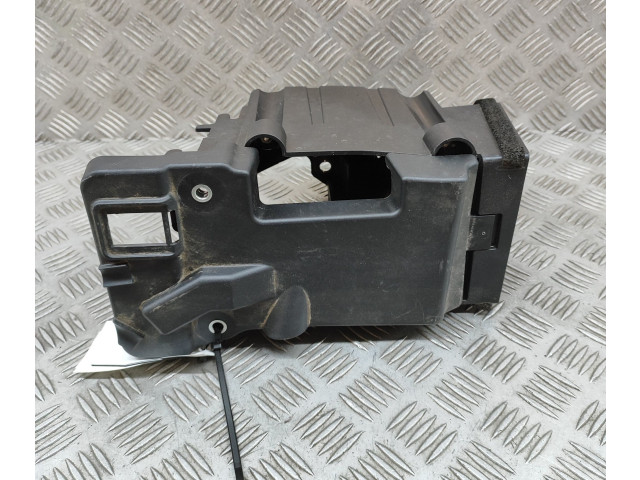 Блок предохранителей  31652062, 31652061   Volvo XC90    