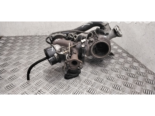 Jednotka ABS 31397999, 31361655 Volvo V70 2015