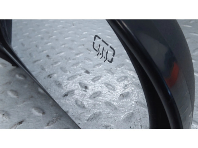 Zpětné zrcátko pravé Dodge Caliber 2007 5074208AB