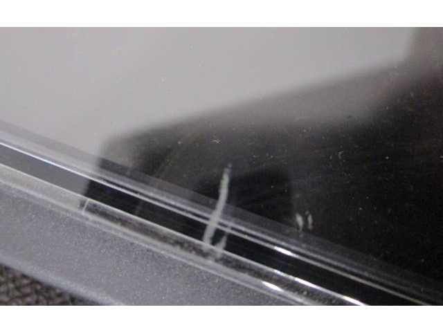 Přístrojová deska Volvo V60 2019 P32276753AA, 0263719346